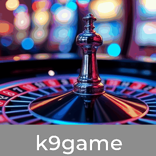 Garanta Acesso Premium Instantâneo com k9game