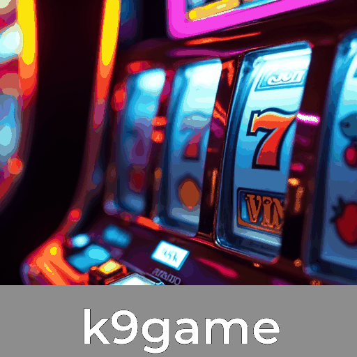 Experiência Segura no K9game: Plataforma de Jogo Confiável e Robusta