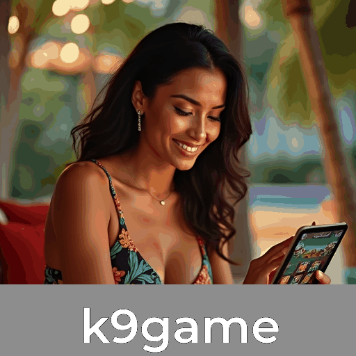Aproveite as Irresistíveis Promoções do k9game