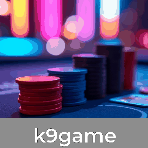 Experimente o Crash no k9game e Multiplique Seus Ganhos!