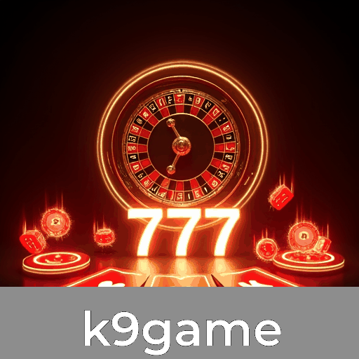 Descubra os Incríveis Bônus do k9game e Ofertas Exclusivas