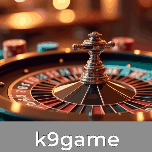 Aproveite Bônus e Ofertas Únicas do k9game!