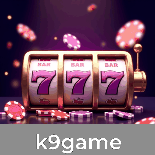Descubra as Ofertas Exclusivas do k9game com Bônus Generosos