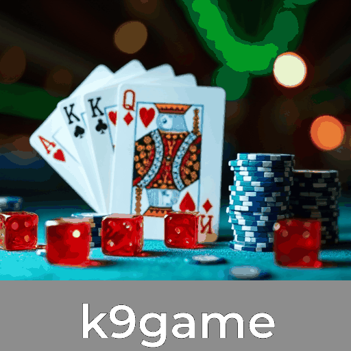 k9game: Apostas em Esportes Brasileiros com Cobertura Completa